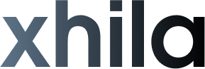 xhila